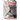 A Crimson Frost