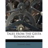 Tales from the Gesta Romanorum