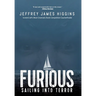 Furious: Sailing into Terror