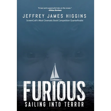 Furious: Sailing into Terror
