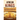 African Kings: A Captivating Guide to the Mighty Rulers of Ancient Africa and Their Enduring Legacies