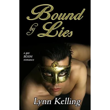 Bound by Lies