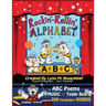 Rockin'-Rollin' Alphabet