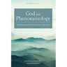 God and Phenomenology
