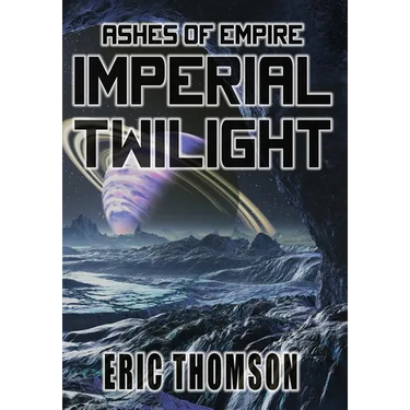 Imperial Twilight