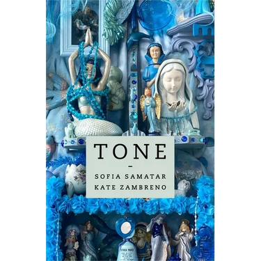 Tone
