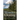 Wonder Clearing