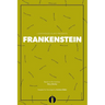 Frankenstein: (Lighthouse Plays)