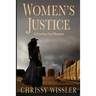 Women's Justice