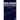 Data-Driven Business Models for the Digital Economy