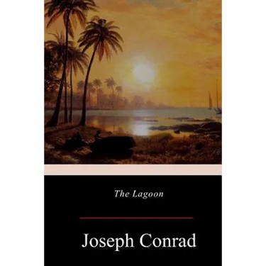 The Lagoon