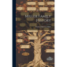 Miller Family History