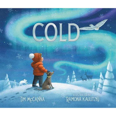 Cold