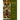 Genesis 1-11: Old Testament Volume 1