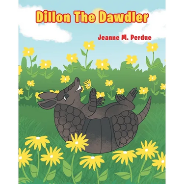 Dillon The Dawdler