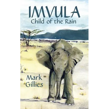 Imvula, Child of the Rain