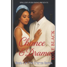 Chance & Drama: Book 4 in "The Chance Series"