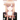 My Dress-Up Darling 14