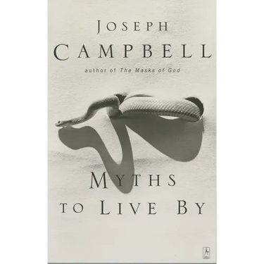 Myths to Live by
