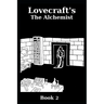 Lovecraft's The Alchemist