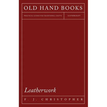 Leatherwork