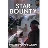 Star Bounty: Retribution: (A Military Sci-Fi Series)