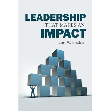 Leadership That Makes an Impact