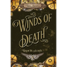 Winds of Death