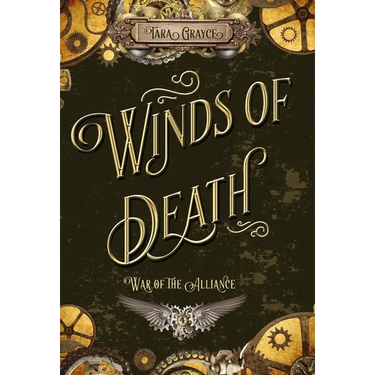 Winds of Death
