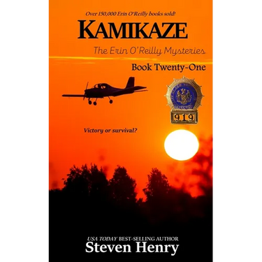 Kamikaze