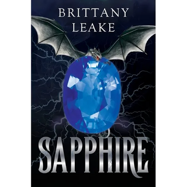 Sapphire