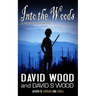 Into the Woods