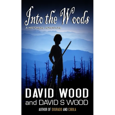 Into the Woods