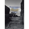Perseverance, Character, Hope: Rejoice in Our Suffering Lessons Not Taught