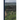 Camden's Britannia Abridg'd: With Improvements, And Continuations, To This Present Time. To Which Are Added, Exact Lists Of The Present Nobility Of