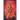 The Hanuman Heart
