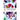 Power Rangers: Lost Chronicles Deluxe Edition