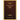 France Under The Republic (1916)