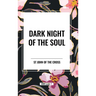 Dark Night of the Soul