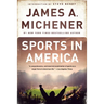 Sports in America