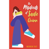 The Misdeeds of Sadie Quinn