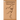 Gitanjali