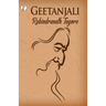 Gitanjali