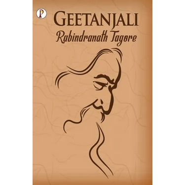 Gitanjali