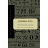 Forbidden Rites: A Necromancer's Manual of the Fifteenth Century