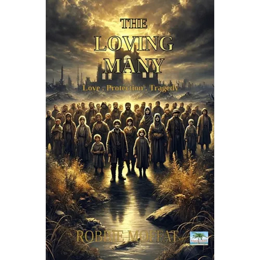 The Loving Many