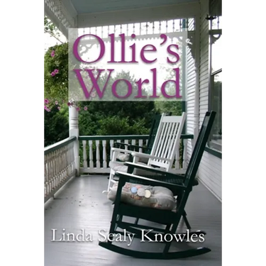 Ollie's World