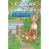 Kittens Crying in the Park