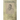 Monas Hieroglyphica