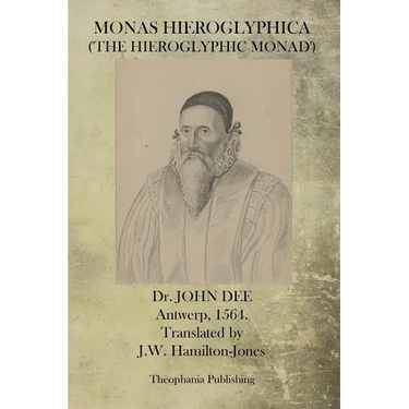 Monas Hieroglyphica
